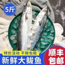 E~ҰE~rRo~rˮarlrֱl