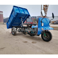 ������ж��݆܇�d��܇�Bֳ������܇늄��������r��С�ͽ��B����