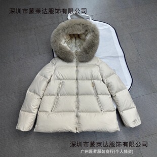 �����_�棩�ɼ�25�ﶬ����Laiche�¿�Ůʿ��ë�I��q�����װ�ɫ