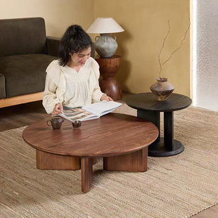 ����ľ��׿͏d��ľ�A�׼����ҕ����׽M��С����ɳ�l߅��С�A��