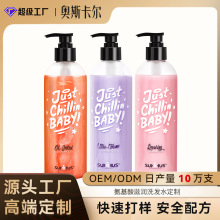 �S��ֱ�Nȥ���aˮ�l�����l��혶��� ϴ�lˮ�o�l��