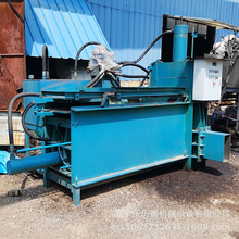 �̓r�N�����A����C�����C��r����Ƥ����״��C�ն����Kȫ�Ԅ�