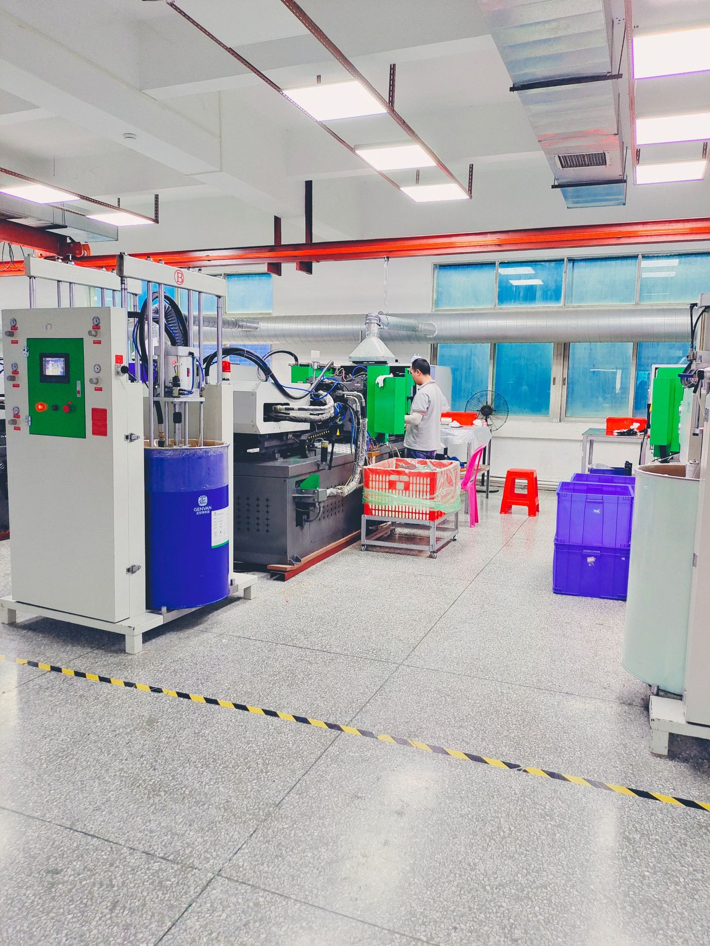 微信图片_20210414112007