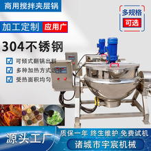 ������ș�İ��Ɣ���A��偰�����ϡ���Ǜ��ۼӹ��O�����˸ా���