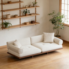 �йŸ߶˄e���͏d���ȏd�����p��ɳ�l�����L��ľɳ�l���޼��ÿ͏d