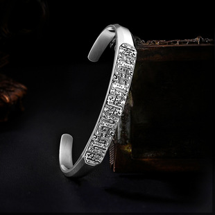 ��������y���C���Ї��L�����Ʒԭ���OӋ�C�_�ڸ߼��ЏS��ֱ�N