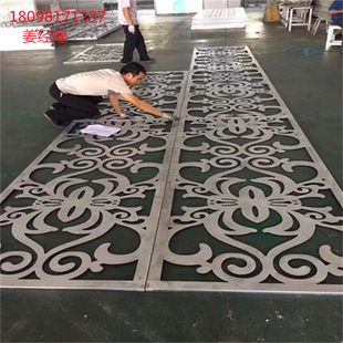 10mm���X������ ��͏d�b���X�ΰ�  �\�� �U�յ�̸�������