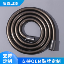 �N��PVC��ԡ��֧��ԡ��ܛ�������컨���~�ӿ�ˮ���^�f�򲨼y��