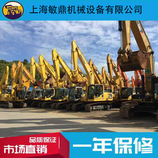 �F؛�̓r���ۿ���330BL��325BL�ھ�C С�ڙC �����C ����΢��