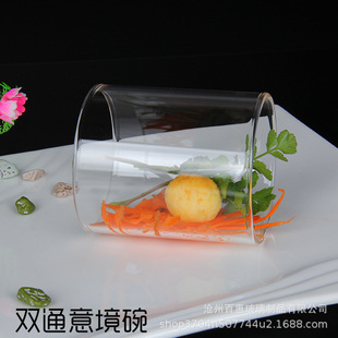 ����貣������^�ՈA������;��⾳�����}�͏d�����;���ɫ��