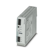 �����˹�̵���ģ��PLC-RPT-230UC/21