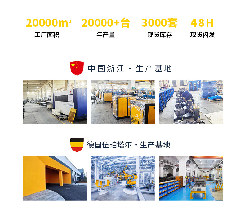 塔虎自控式柴油空压机详情_05