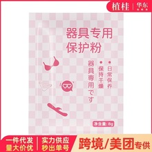 �������߱��o����ε�ģ������ο���������o���w�C��������Ȥ��Ʒ