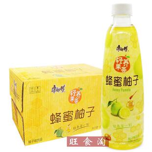 �������������Ӳ�500ml*15ƿ����������l