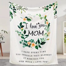 �羳���m�që̺�� ����ͨ ���Q���uͨ���R�d̺����˯�w̺�S�����l