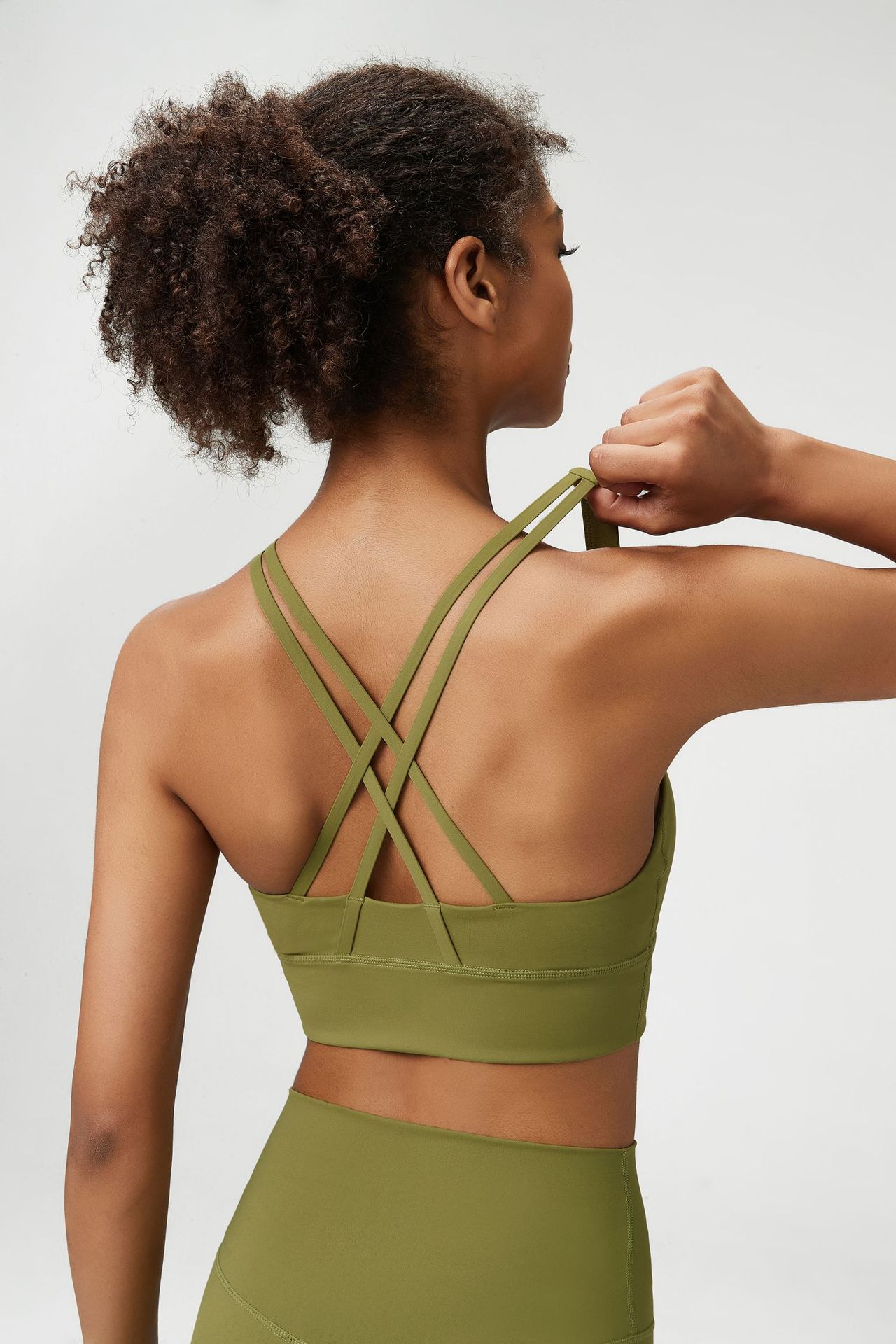 Untitled Session 21433.jpg