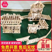 �׃��@���ͷeľ�҃�����ˮ�eľ����î龴ƴ�ľ��ט�������