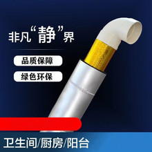 ���ܶ���ճ�����ޠ��w����ײܛ��ktv��������ˮ�����Ҹ�����