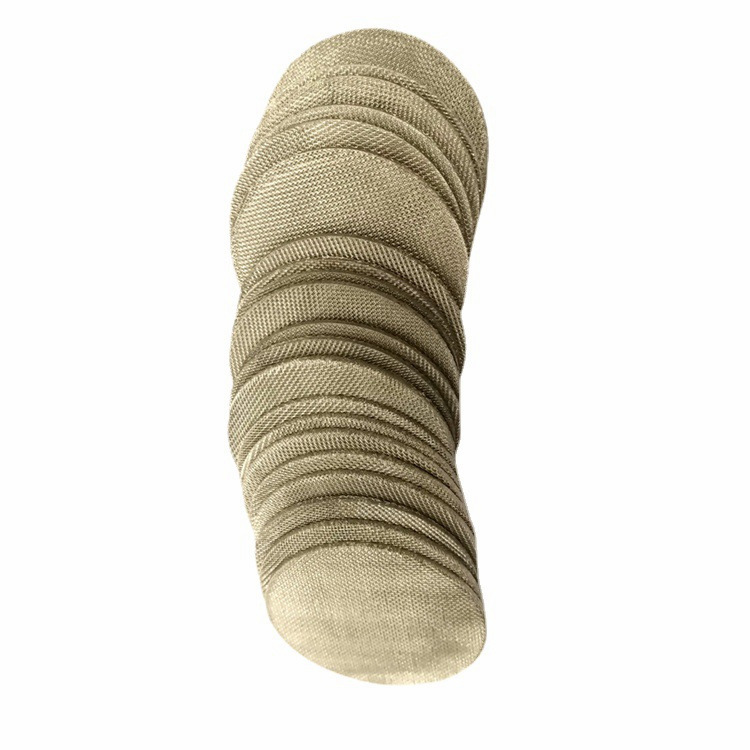 O1CN01j4bKp21Bs2hk2LSc4_!!0-0-