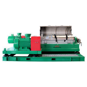 优势供应DEMA 442P电磁阀 优惠特价 原装进口