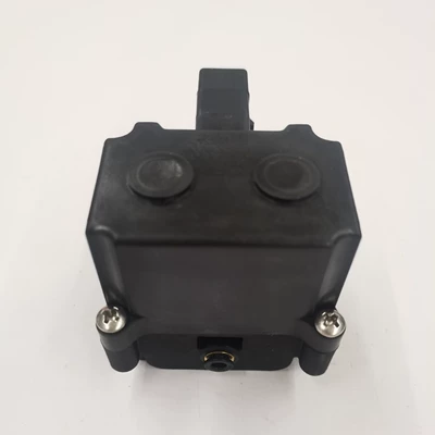37206789937 distribution valve is suitable damping system