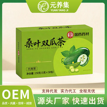 ɣ�~�p�ϲ������ڃ��|���Ͽ�����r˪��ɣ�~�ݲ���l���l