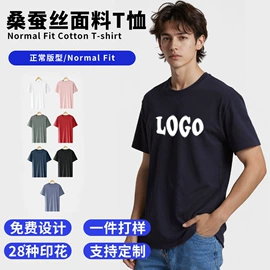 男式T恤;男式卫衣;男Polo衫