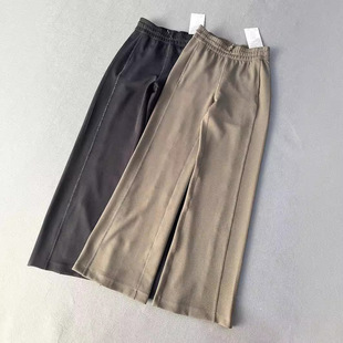 ��ѝlulu��ͬ��Softstreme�_�y���Ůʿѝ�������e�ٴ�r�аٴ�
