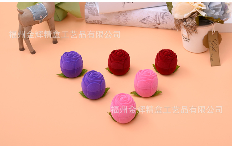 TB2bQb0jVXXXXbhXXXXXXXXXXXX_!!