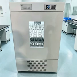 其他实验仪器;摇床、振荡器;恒温试验设备