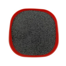 冶金铸造用石油焦 刹车片化工行业用煅烧石油焦填充料用石油焦