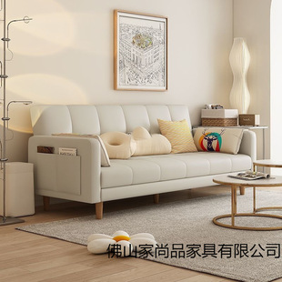 ɳ�lС���Ϳ͏d2026�¿�s�F������λ���ⷿ��ˇ�ۯBɳ�l������