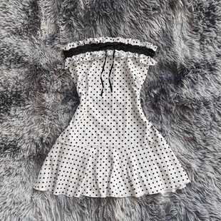 �羳�W���r�к����Y���c�Ը�����ins�L�����̿�Ĩ���B��ȹ