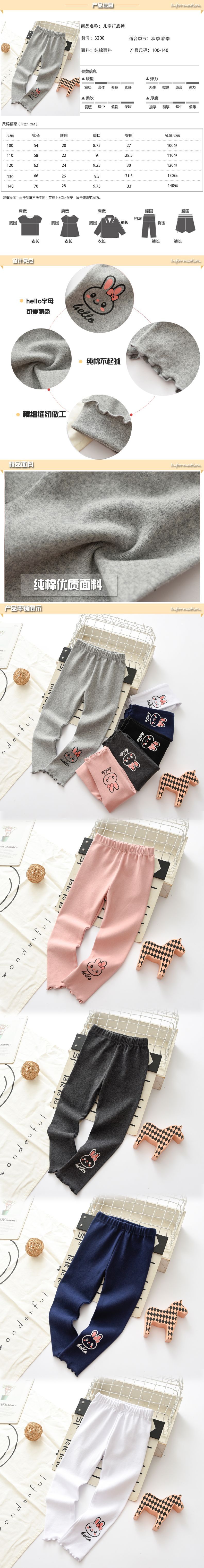 i2uUjf6mxdTrdS47SARxxFcQrhS46zE9zBdF