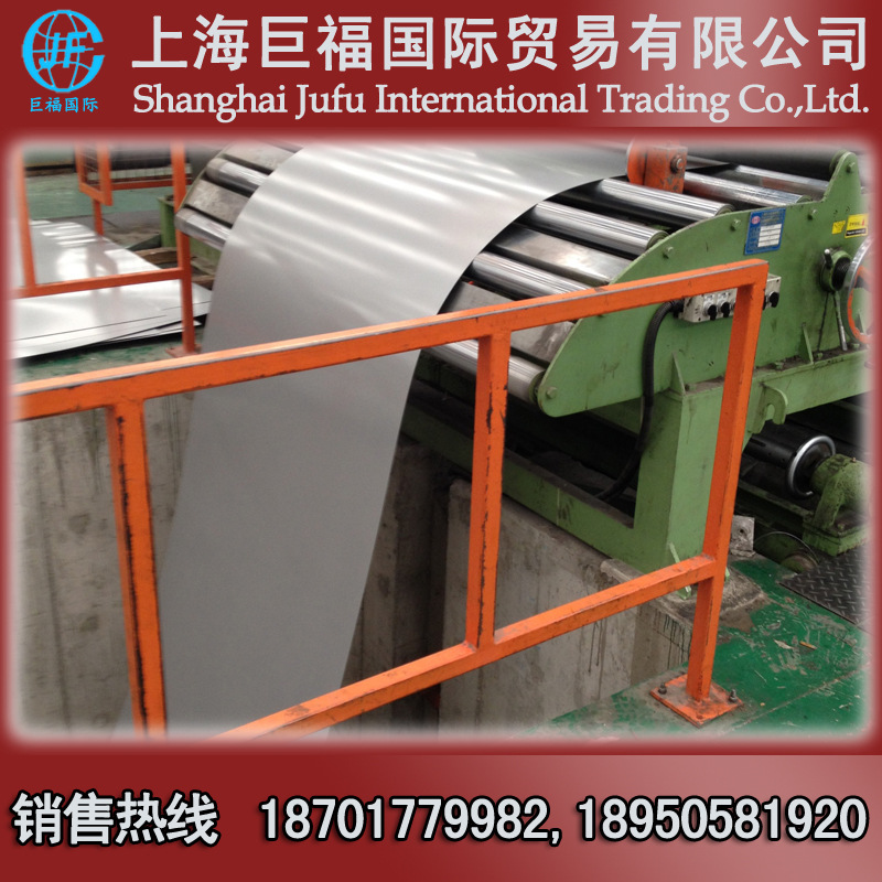 鞍钢镀锌板/镀锌卷/镀锌钢带-80克锌层-厚度1.0mm*1000*2000