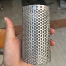 ������304���P��^�V�W���m�^�V�WͲy���y�T�Vоǰ���^�V���^�V�Y