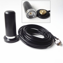 U/V�ζ̙C܇܇�dNMOС��ڌ��v�C�쾀���P܇�d���v�C�쾀