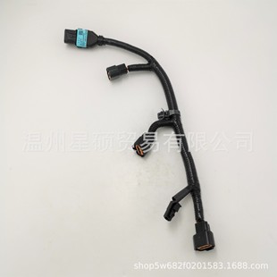 39610-39030�m��춬F��01-06 Santa Fe xg350 Amanti�c��Ȧ����