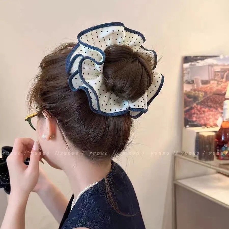 lQDPJwBXKO5a8N_NA4TNA4SwBGSvXu