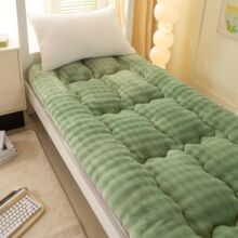 �����Ӻ�ů�߿���ţ����ë�q���όW�����ᴲ�|���ÿ羳���