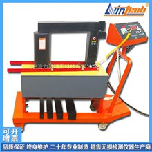 力盈ZMH-3800智能感应轴承加热器ZMH-2000高性能电磁感应加热型