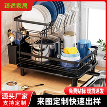 �N����P�ռ{���������ܶ๦�ܼ������rˮ���p�Ӳ;��ռ{��