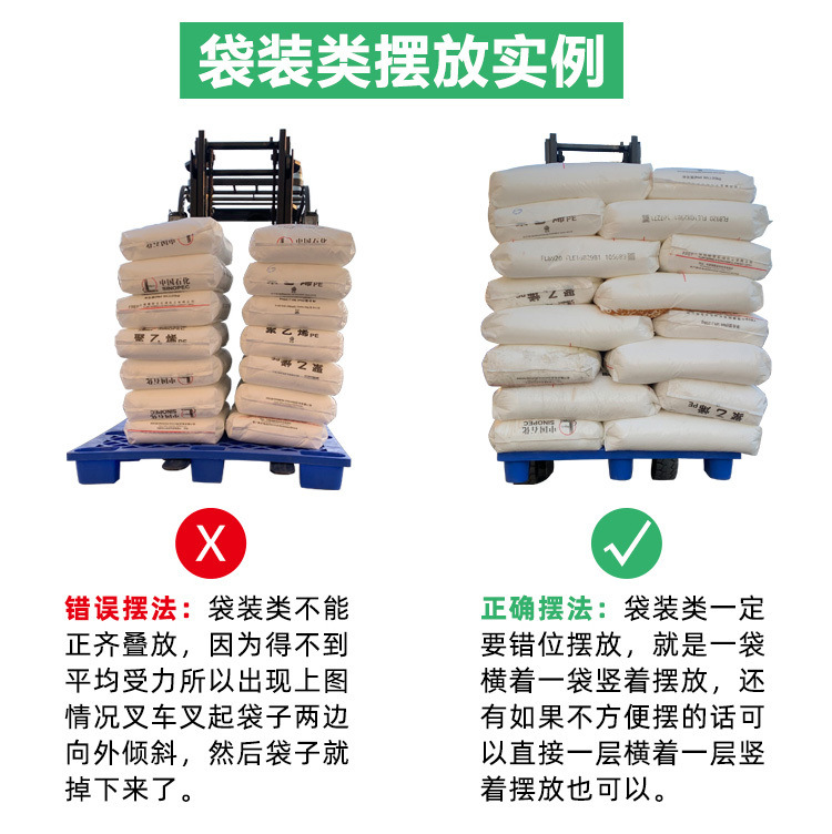 c473e79b-6ff4-4729-aae1-10192b7aec86.jpe