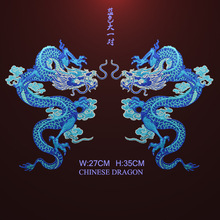 ЇLv{FЇQ̖С̖̽NˮܽaN