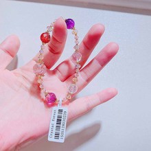 5128����n������׺��κϽ��~���¿�r�к��s���������Ů�Ʒ