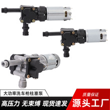 羳|ʽϴ܇ oϴ܇ˮ늙C l