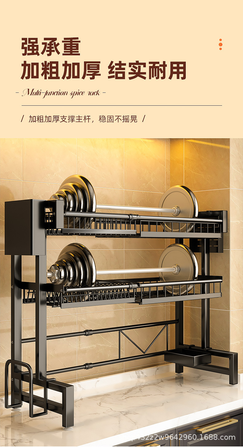 詳情圖片_09.jpg