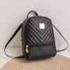 C033 black