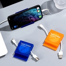 �������ռ{�г�늾����D�@����������y�S���֙C����������������