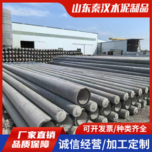 ����12�׷��A�����F��늾��U�ߘ�׼�r�﹤��䓽������늾��U